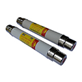 XRNT-35KV高压限流熔断器