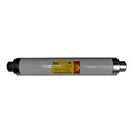 XRNT-24KV-50A-125A高压限流熔断器