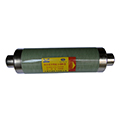 XRNT-12KV高压限流熔断器 (玻璃钢)