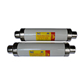 XRNT-12-150A-200A高压限流熔断器