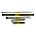 XRNP-10KV-35KV-40.5KV高压限流熔断