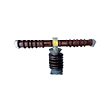 RXWO-35、Rw0-35、RW9-35、RXWO-10型户外高压限流熔断器