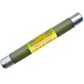 XRNP-12高压限流熔断器