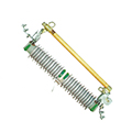 (H)PRWG2-35KV户外跌落式熔断器