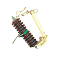 HRW3-10KV、RW3-10Kv户外跌落式熔断器
