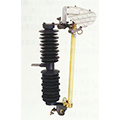 HRW10-35kv跌落式熔断器