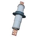 CB-10KV/200-1500A户内铜导体穿墙套