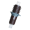 CWB-10KV/(200-1500)A户内外铜导体高压穿墙套管