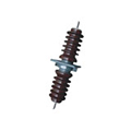 CWB-35KV/(400-3000)A户内外铜导体高压穿墙套管