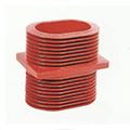 TG-24Q/175X255环氧树脂穿墙套