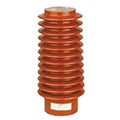 24KV CG5户内高压带电显示装置传感器